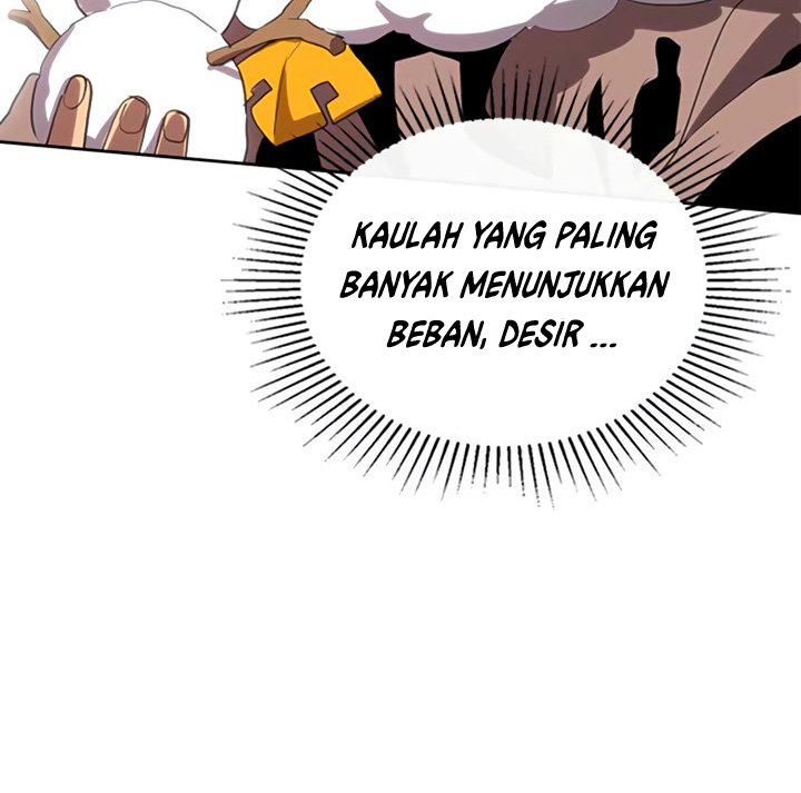 image-komik-a-returners-magic-should-be-special-chapter-67-62/112