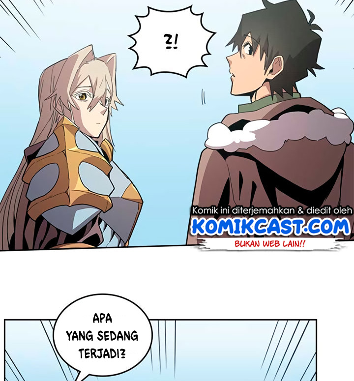 image-komik-a-returners-magic-should-be-special-chapter-67-64/112