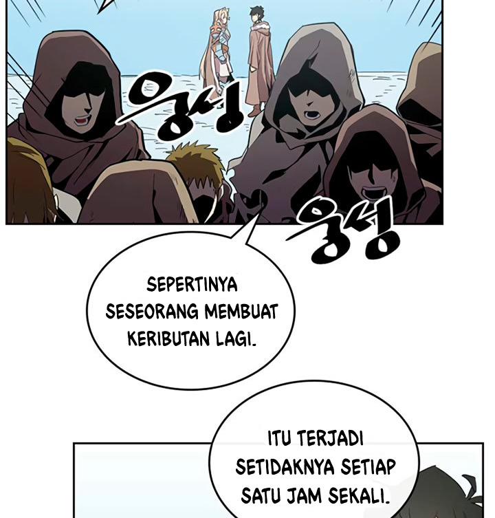 image-komik-a-returners-magic-should-be-special-chapter-67-65/112