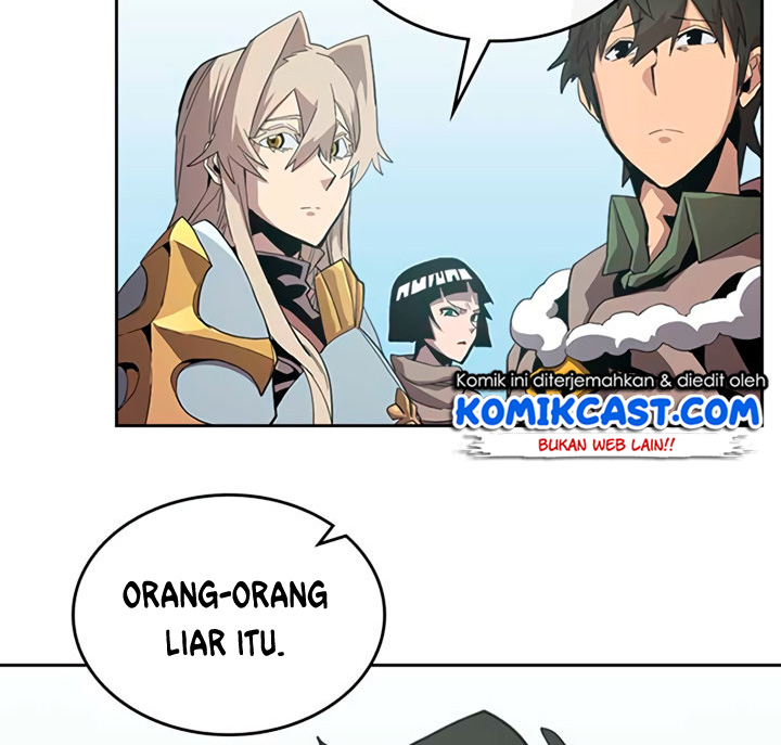 image-komik-a-returners-magic-should-be-special-chapter-67-66/112