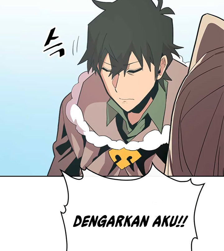 image-komik-a-returners-magic-should-be-special-chapter-67-67/112