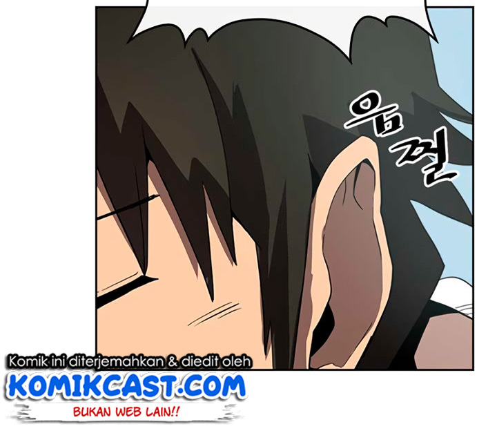 image-komik-a-returners-magic-should-be-special-chapter-67-68/112