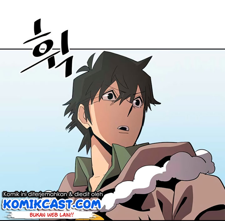 image-komik-a-returners-magic-should-be-special-chapter-67-69/112