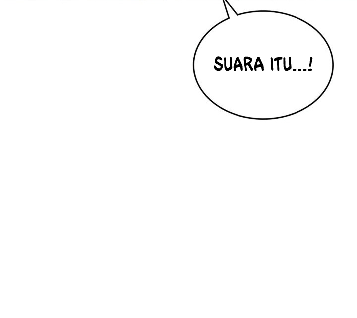 image-komik-a-returners-magic-should-be-special-chapter-67-70/112