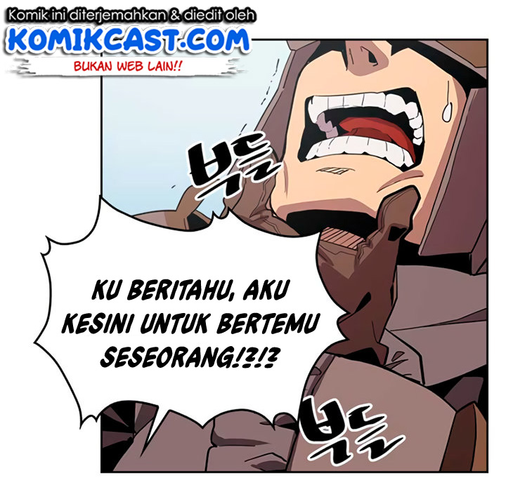 image-komik-a-returners-magic-should-be-special-chapter-67-71/112