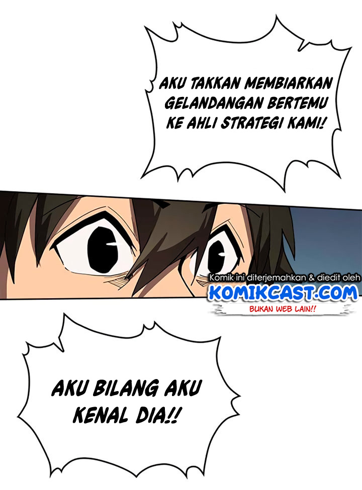 image-komik-a-returners-magic-should-be-special-chapter-67-72/112