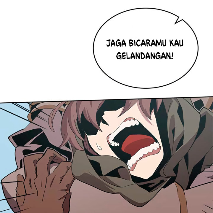 image-komik-a-returners-magic-should-be-special-chapter-67-73/112