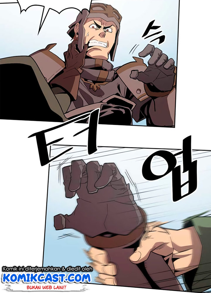 image-komik-a-returners-magic-should-be-special-chapter-67-75/112