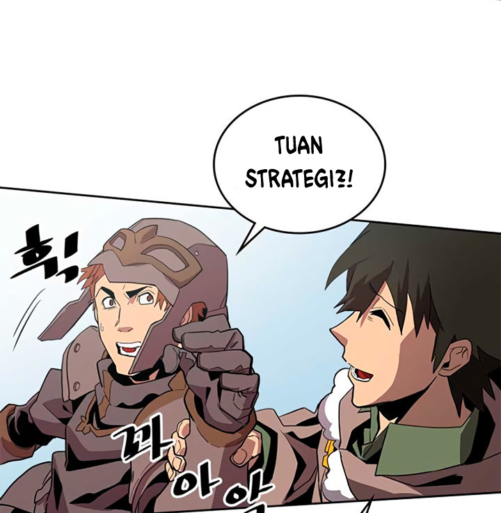 image-komik-a-returners-magic-should-be-special-chapter-67-76/112