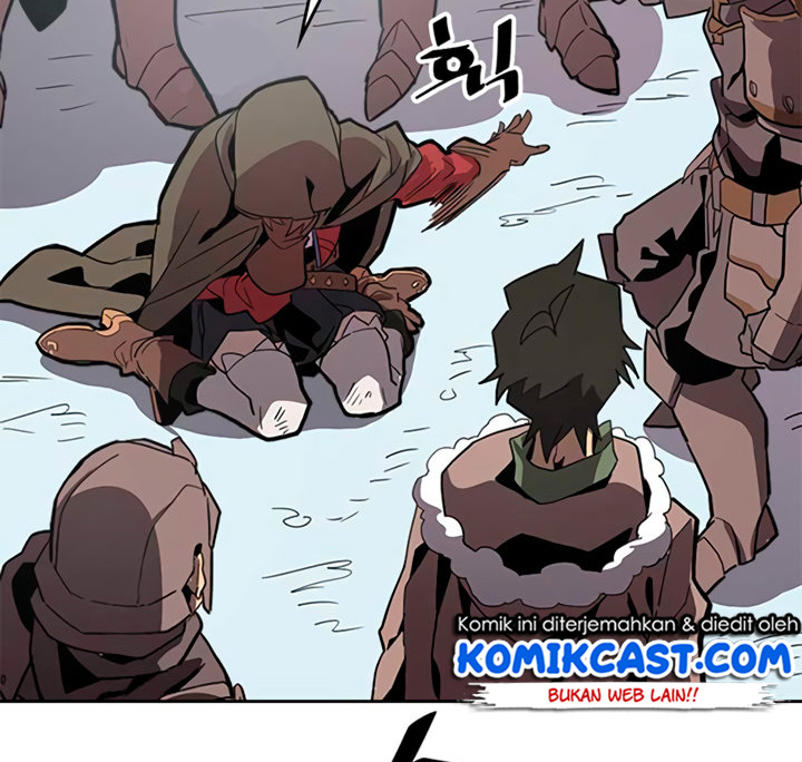 image-komik-a-returners-magic-should-be-special-chapter-67-78/112