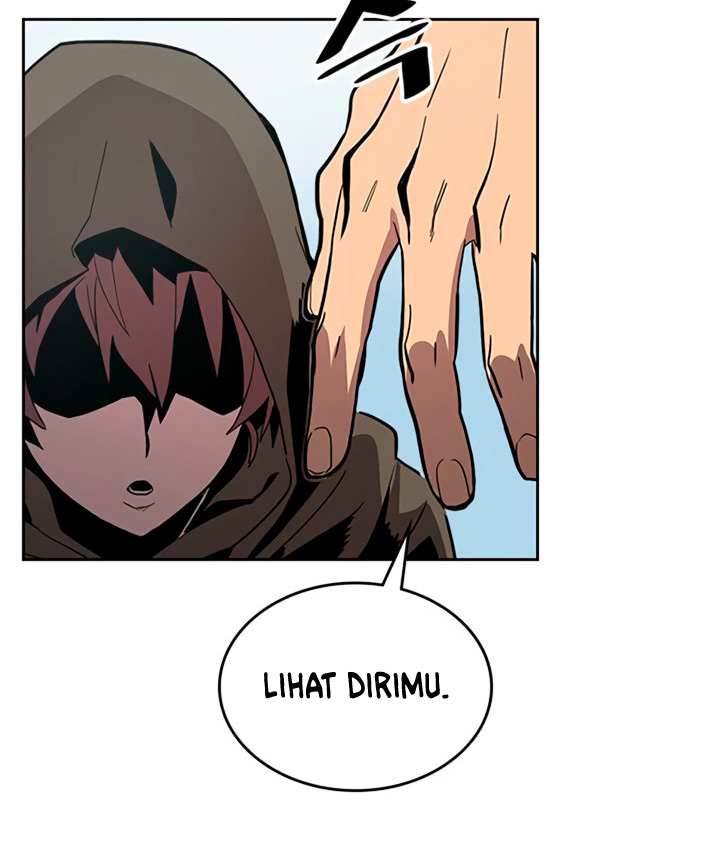 image-komik-a-returners-magic-should-be-special-chapter-67-79/112