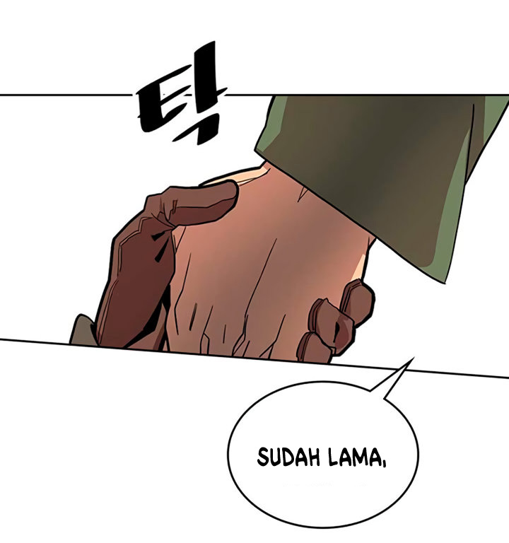 image-komik-a-returners-magic-should-be-special-chapter-67-80/112