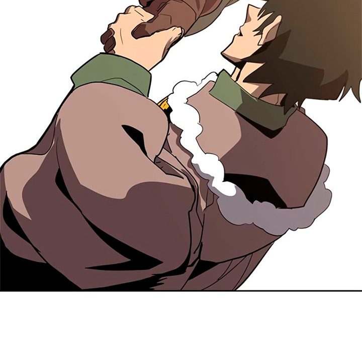 image-komik-a-returners-magic-should-be-special-chapter-67-83/112