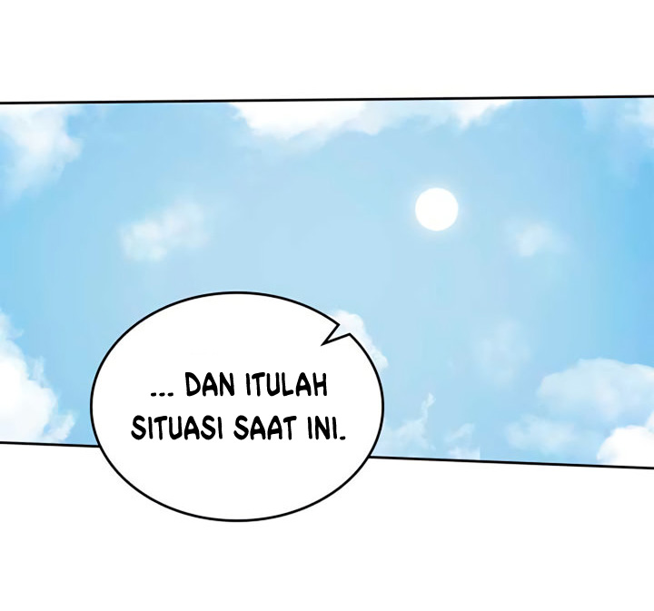 image-komik-a-returners-magic-should-be-special-chapter-67-85/112