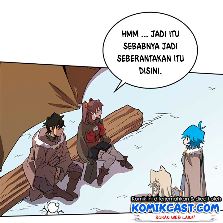 image-komik-a-returners-magic-should-be-special-chapter-67-86/112