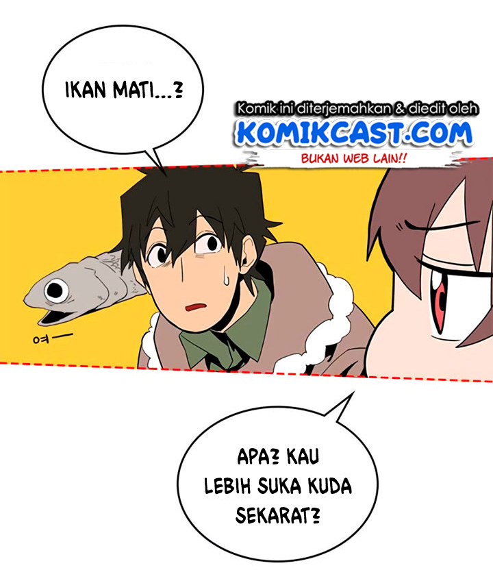 image-komik-a-returners-magic-should-be-special-chapter-67-89/112
