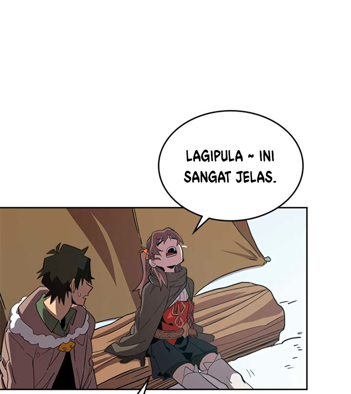 image-komik-a-returners-magic-should-be-special-chapter-67-90/112