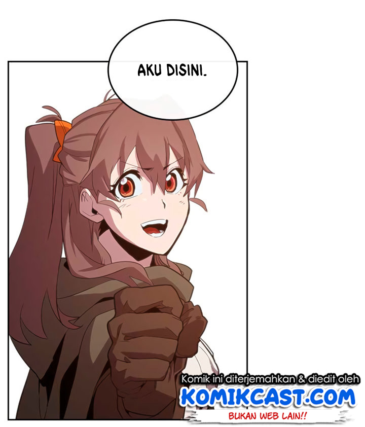 image-komik-a-returners-magic-should-be-special-chapter-67-93/112