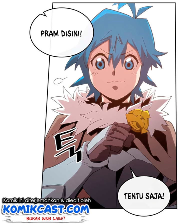 image-komik-a-returners-magic-should-be-special-chapter-67-94/112