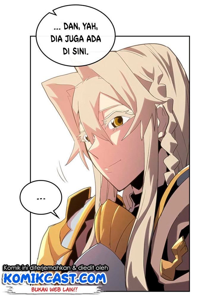 image-komik-a-returners-magic-should-be-special-chapter-67-95/112