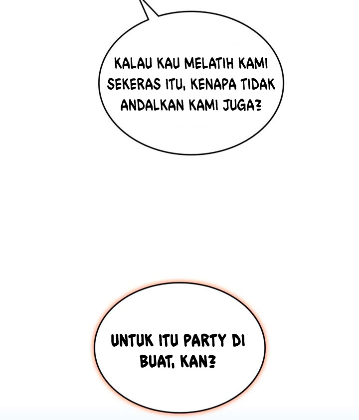 image-komik-a-returners-magic-should-be-special-chapter-67-97/112