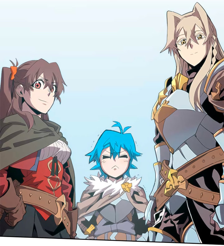 image-komik-a-returners-magic-should-be-special-chapter-67-98/112