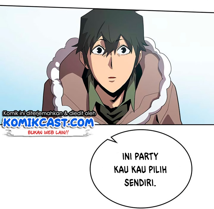 image-komik-a-returners-magic-should-be-special-chapter-67-99/112