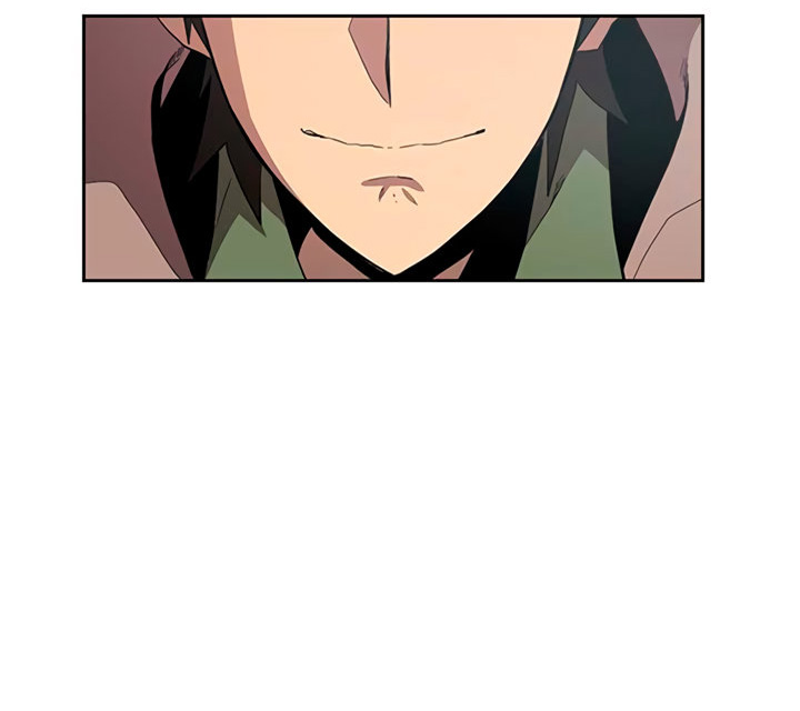 image-komik-a-returners-magic-should-be-special-chapter-67-100/112