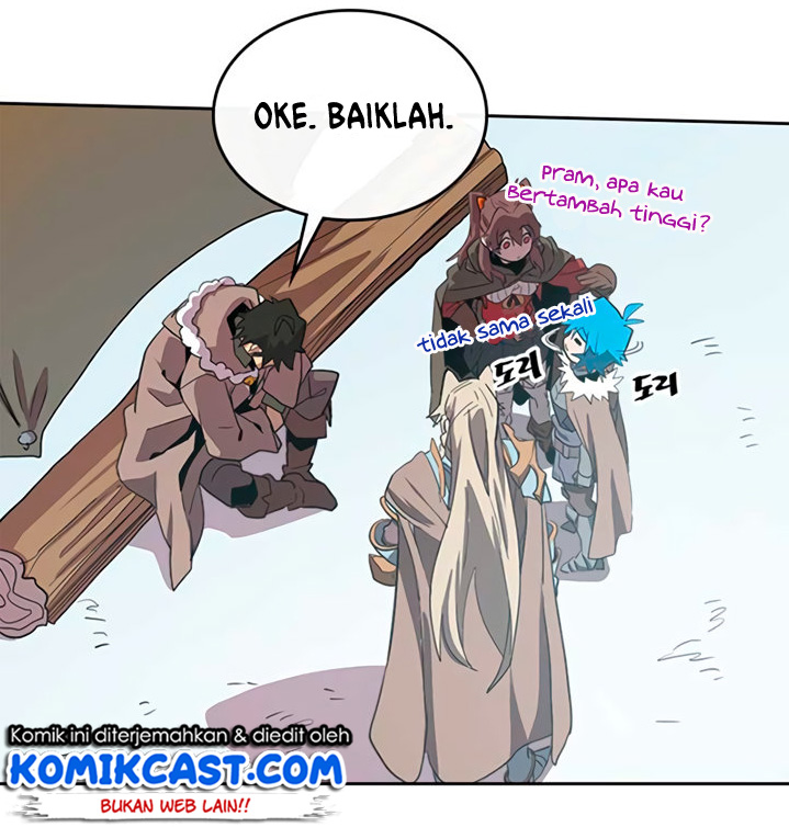 image-komik-a-returners-magic-should-be-special-chapter-67-101/112