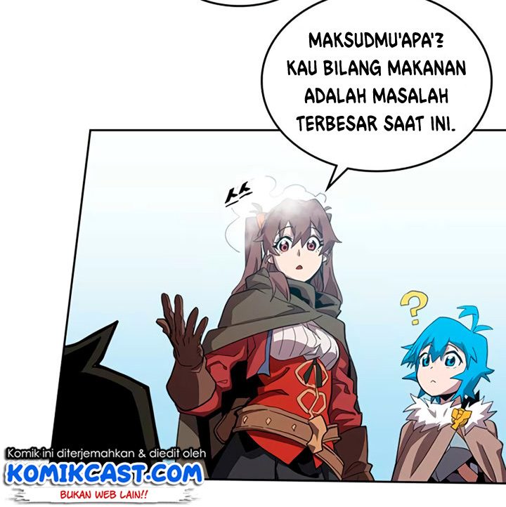 image-komik-a-returners-magic-should-be-special-chapter-67-103/112