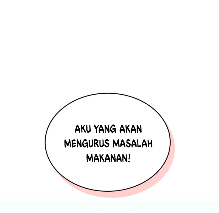 image-komik-a-returners-magic-should-be-special-chapter-67-107/112