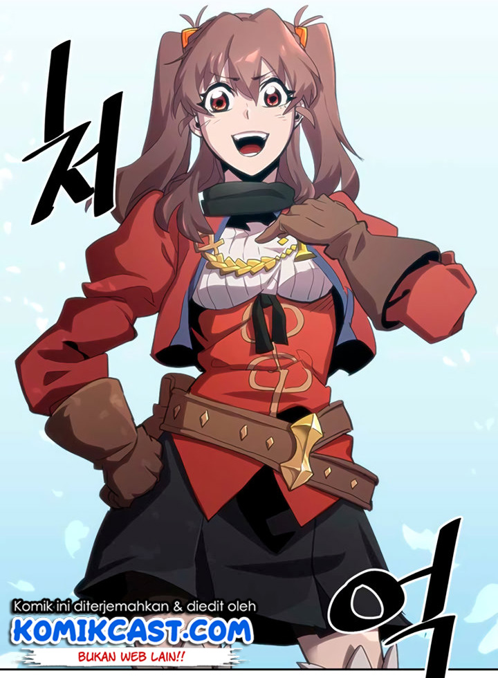 image-komik-a-returners-magic-should-be-special-chapter-67-108/112