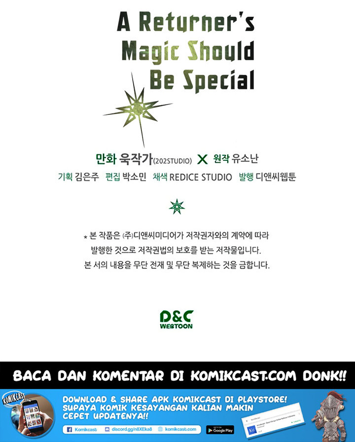 image-komik-a-returners-magic-should-be-special-chapter-67-110/112