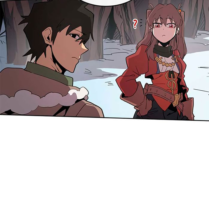 image-komik-a-returners-magic-should-be-special-chapter-68-7/107