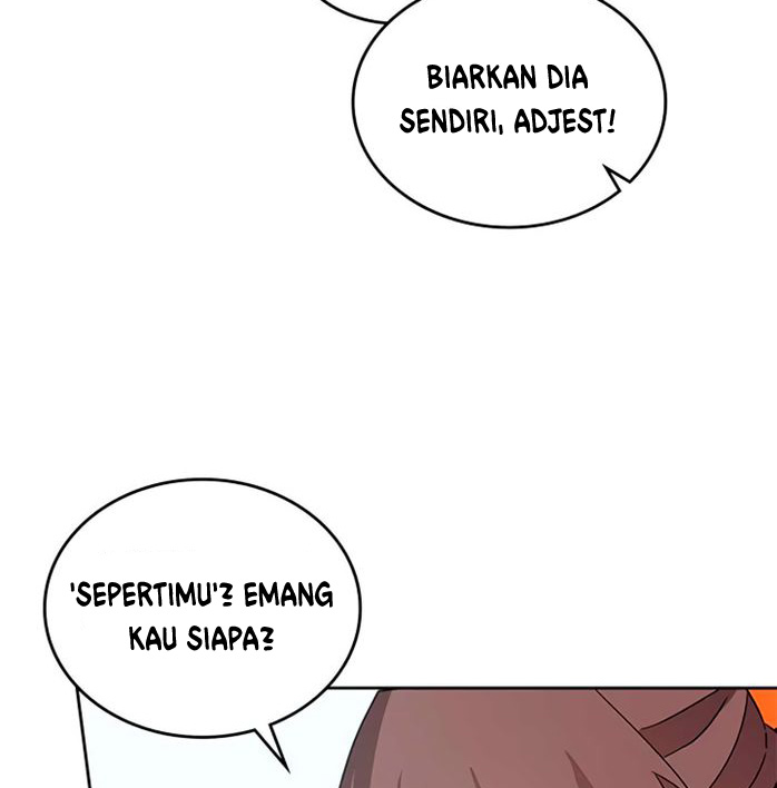 image-komik-a-returners-magic-should-be-special-chapter-68-9/107