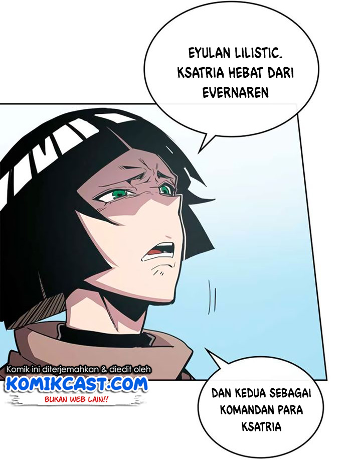 image-komik-a-returners-magic-should-be-special-chapter-68-11/107