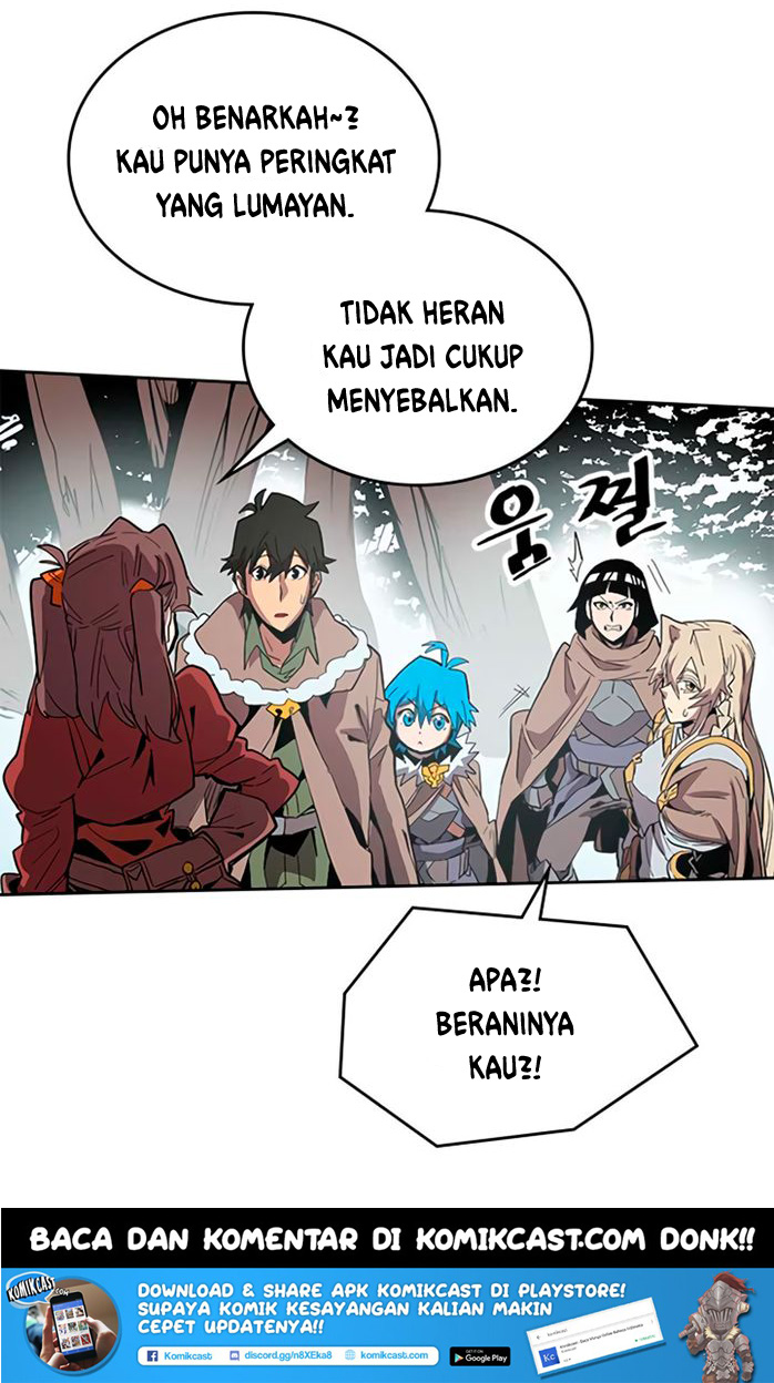 image-komik-a-returners-magic-should-be-special-chapter-68-12/107