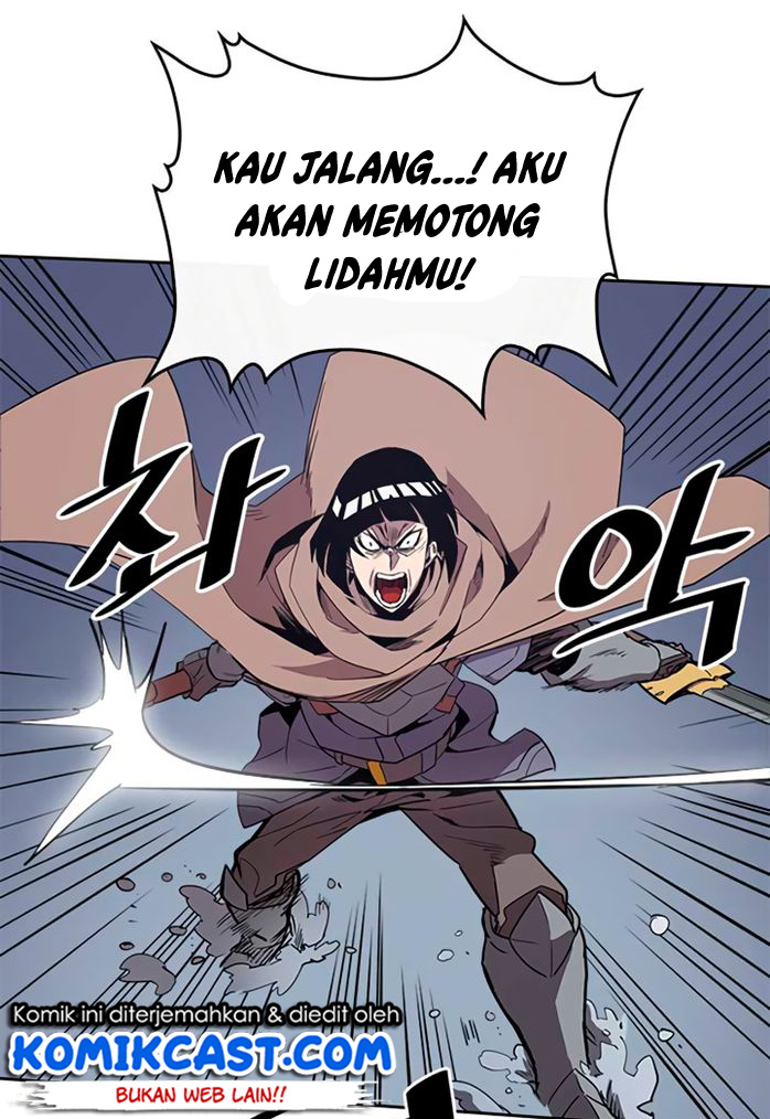 image-komik-a-returners-magic-should-be-special-chapter-68-16/107
