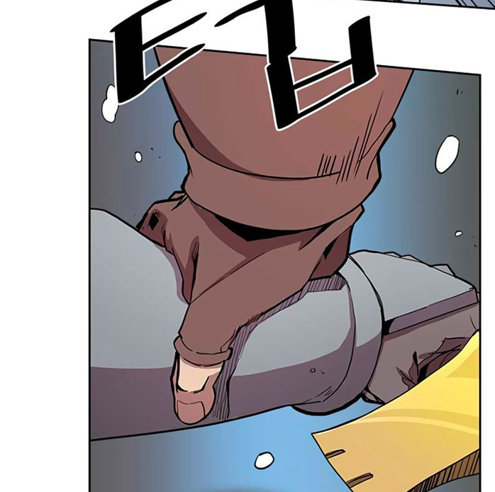 image-komik-a-returners-magic-should-be-special-chapter-68-17/107