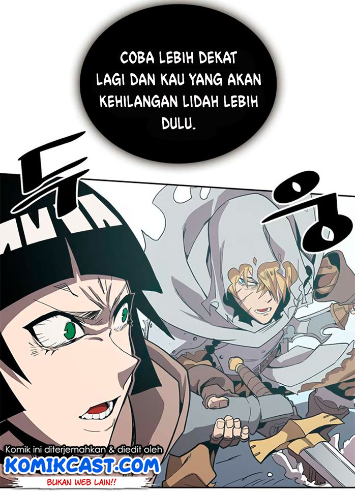 image-komik-a-returners-magic-should-be-special-chapter-68-19/107