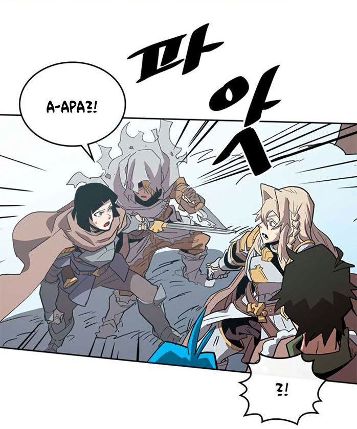 image-komik-a-returners-magic-should-be-special-chapter-68-20/107