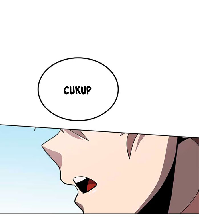 image-komik-a-returners-magic-should-be-special-chapter-68-21/107