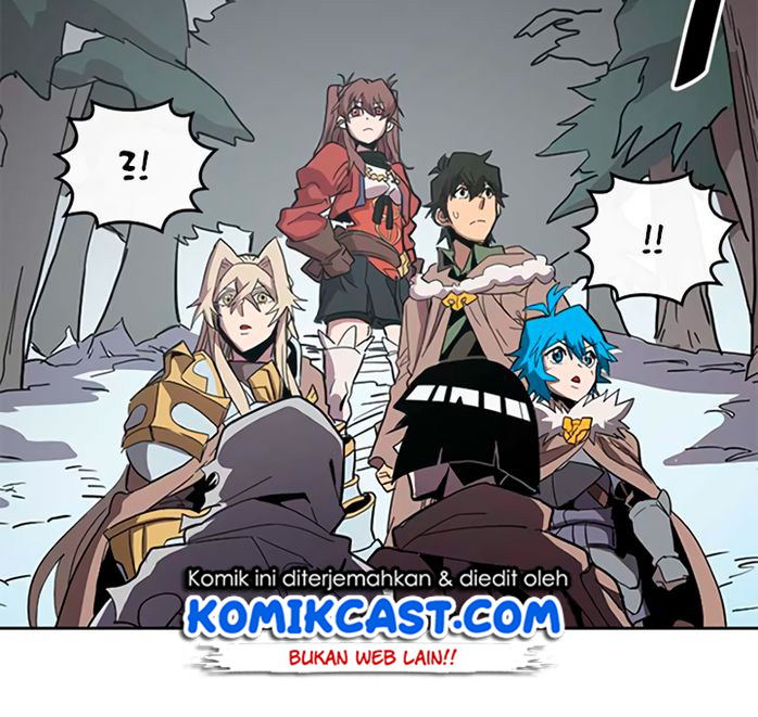 image-komik-a-returners-magic-should-be-special-chapter-68-23/107