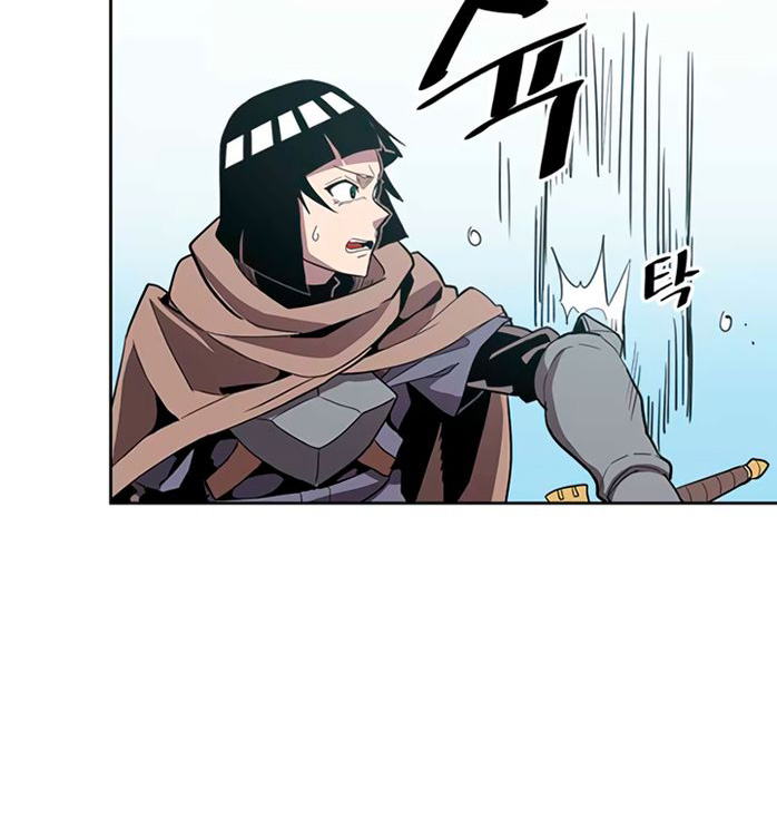 image-komik-a-returners-magic-should-be-special-chapter-68-25/107