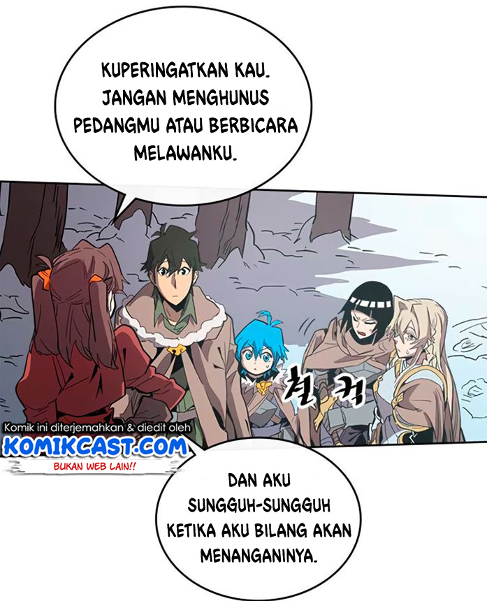 image-komik-a-returners-magic-should-be-special-chapter-68-26/107