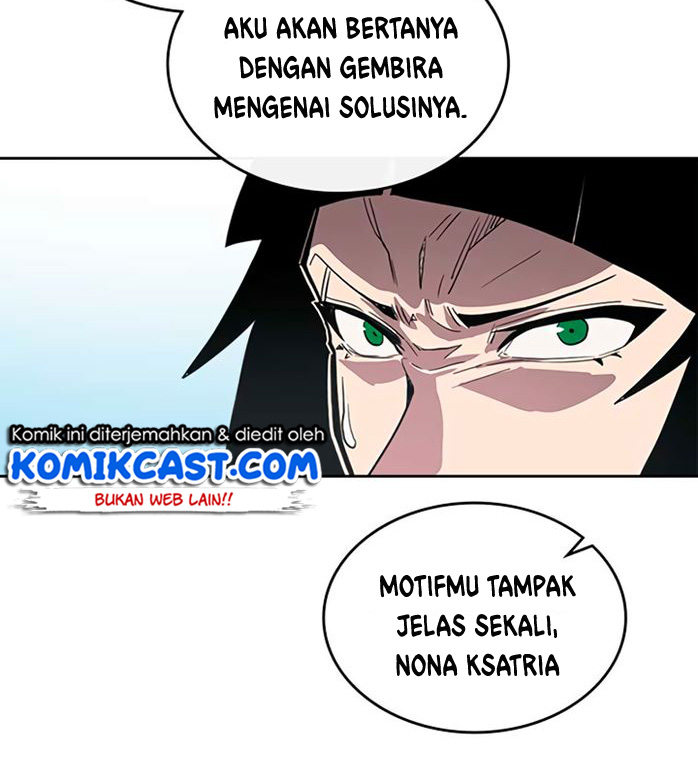 image-komik-a-returners-magic-should-be-special-chapter-68-29/107