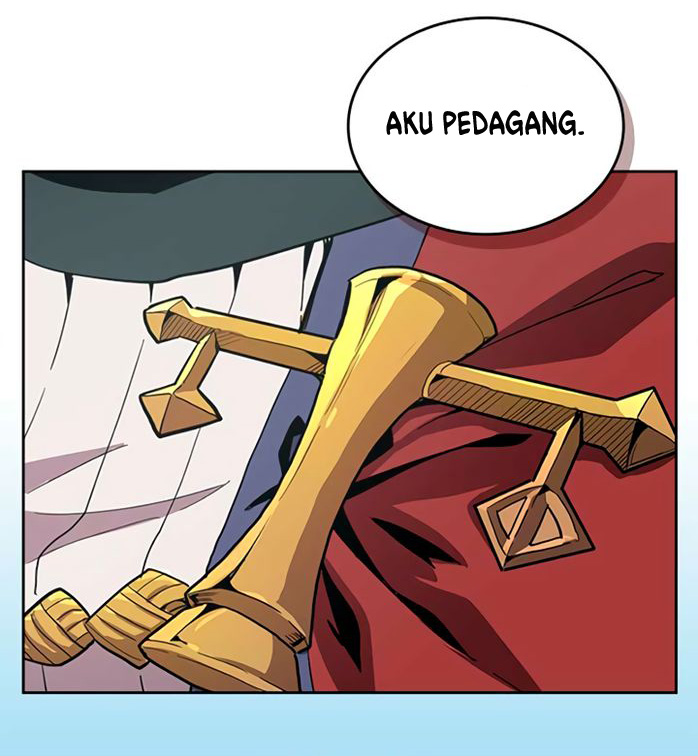 image-komik-a-returners-magic-should-be-special-chapter-68-33/107