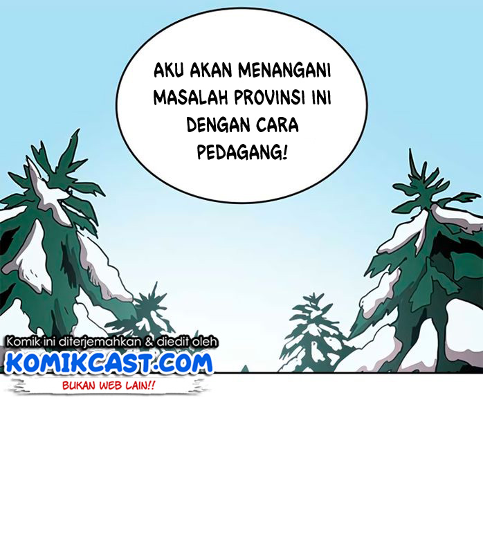 image-komik-a-returners-magic-should-be-special-chapter-68-34/107