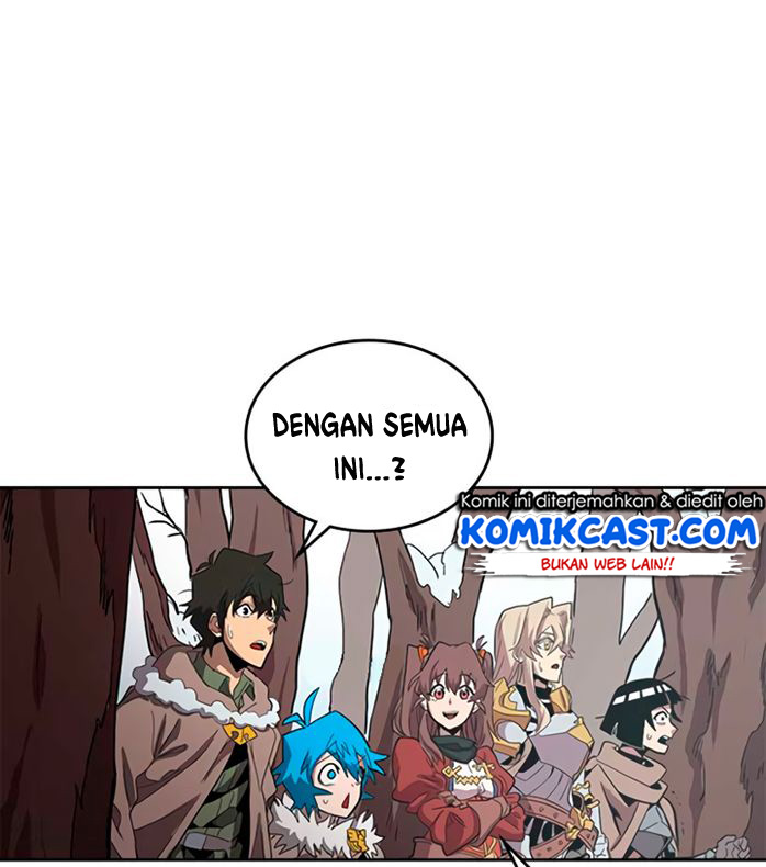 image-komik-a-returners-magic-should-be-special-chapter-68-36/107
