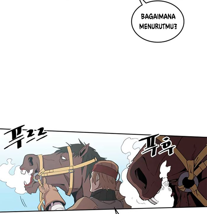 image-komik-a-returners-magic-should-be-special-chapter-68-37/107